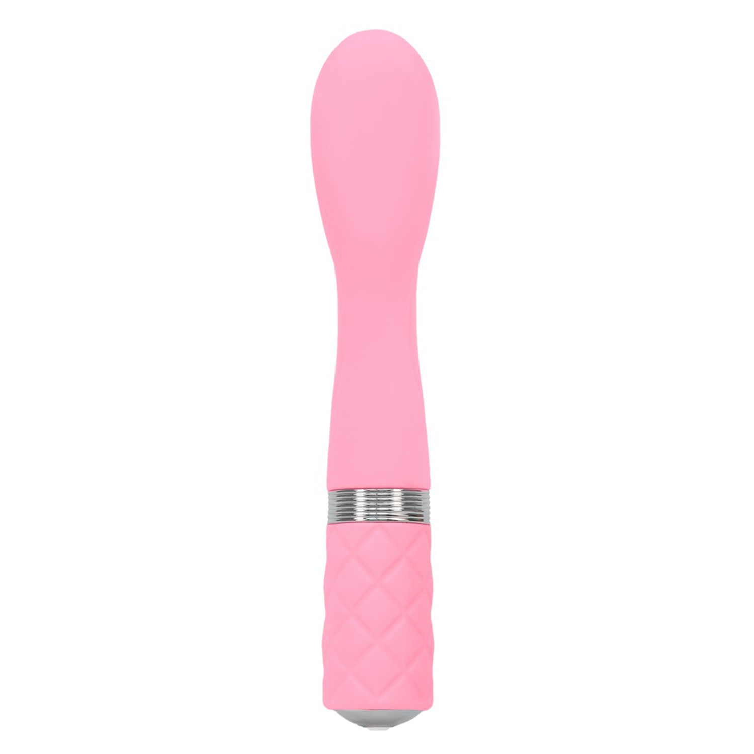  Artikelbild 3 des Artikels “Pillow Talk Sassy “