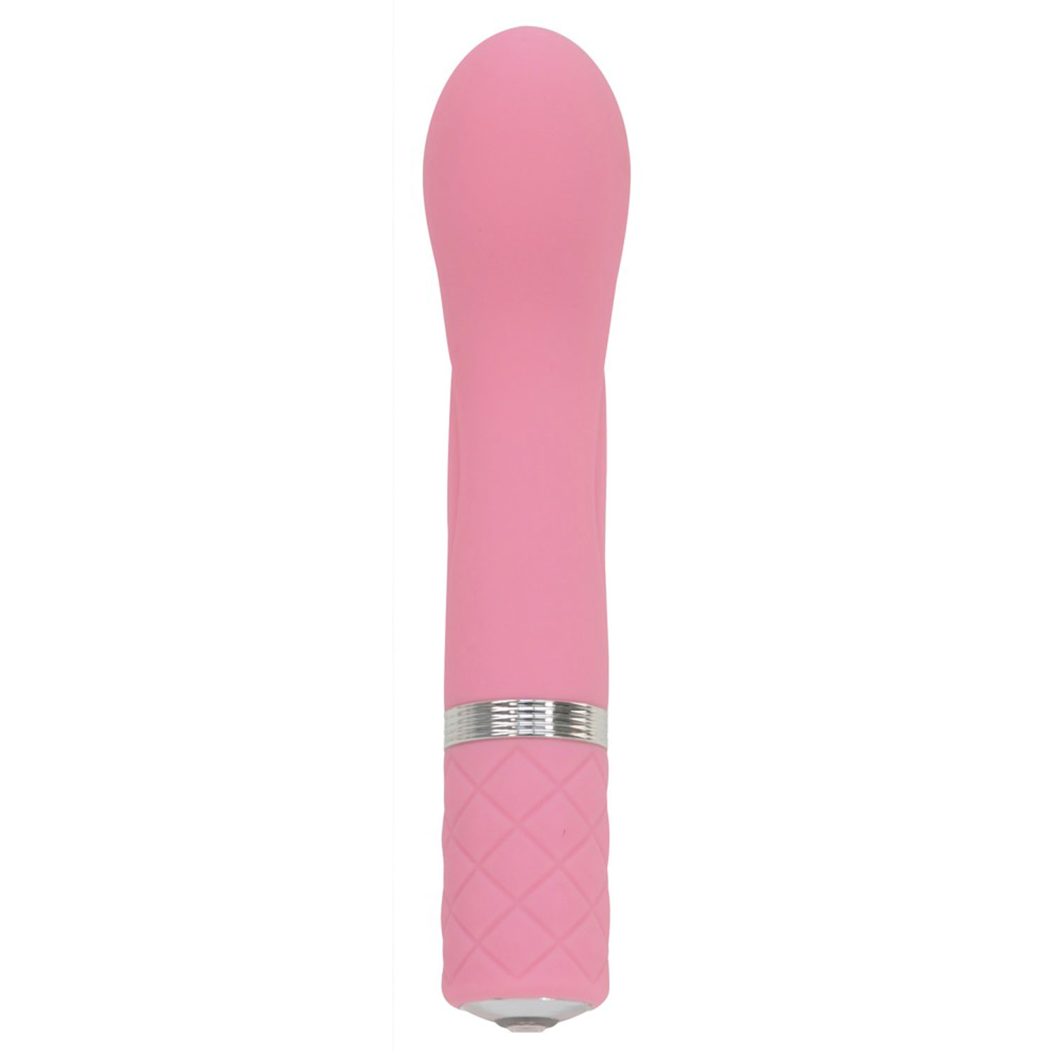  Artikelbild 3 des Artikels “Pillow Talk Racy “