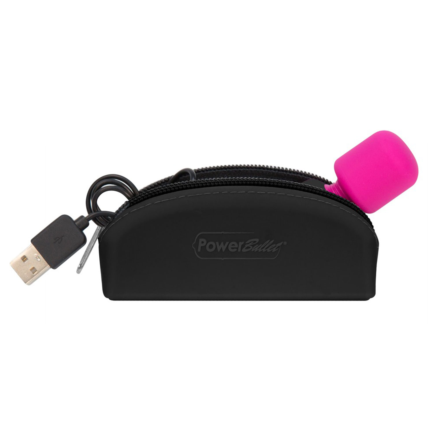  Artikelbild 3 des Artikels “palmpower Pocket “
