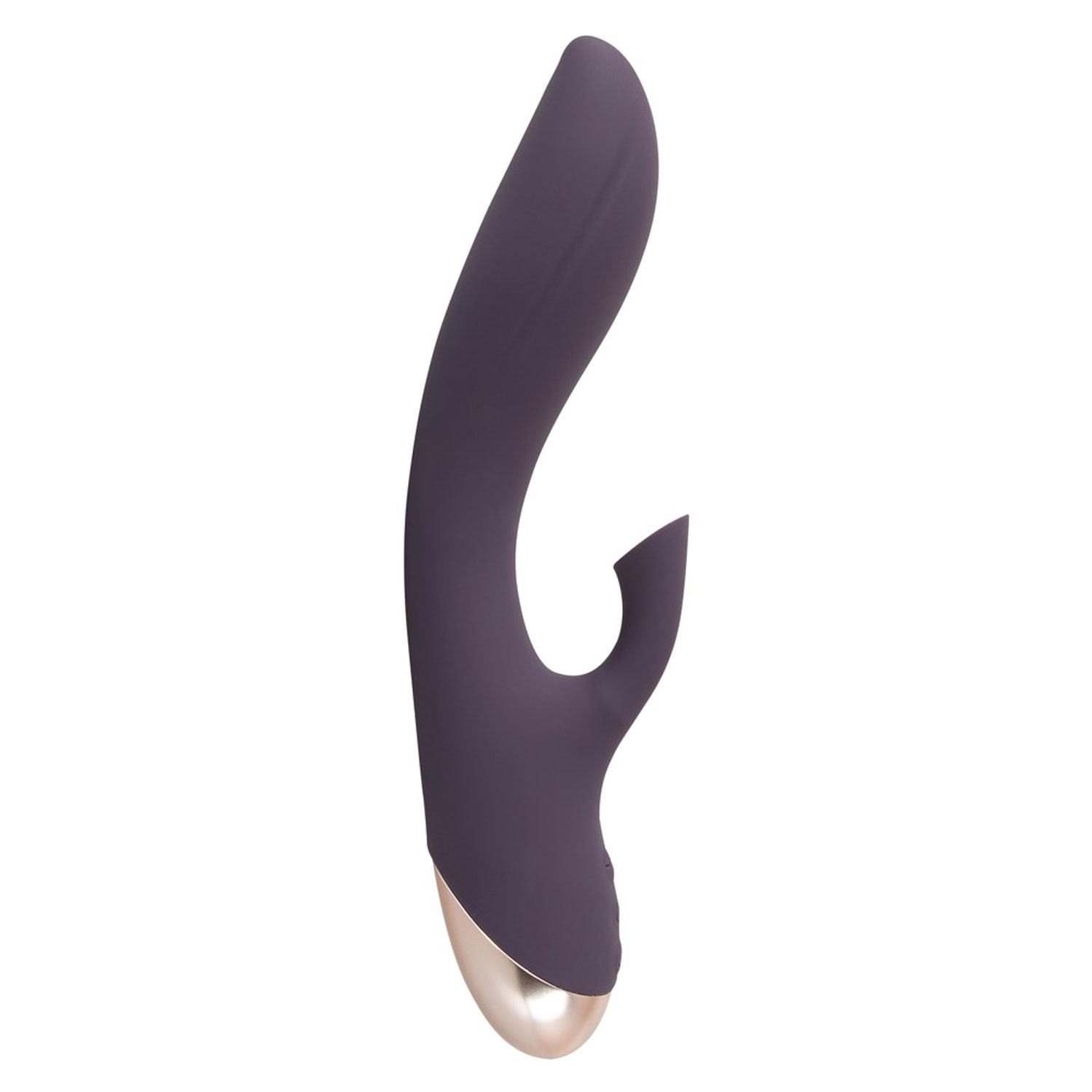  Artikelbild 3 des Artikels “Javida Sucking Vibrator “