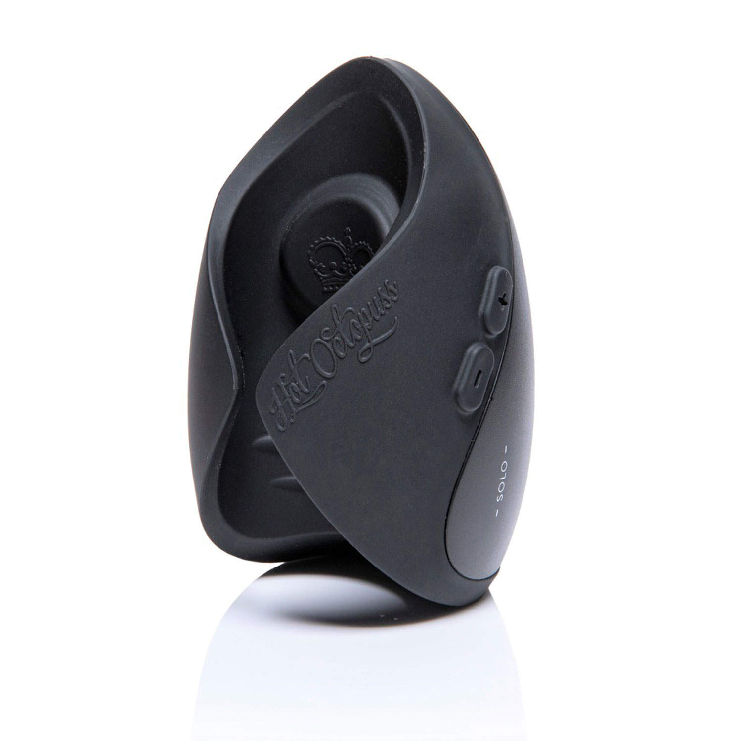  Artikelbild 3 des Artikels “Pulse Solo Lux “