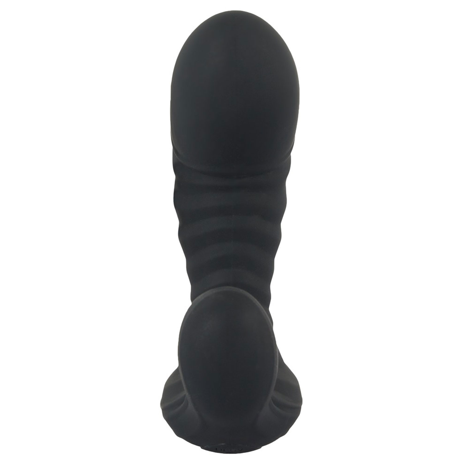  Artikelbild 3 des Artikels “Inflatable + RC G&P Spot Vibrator “