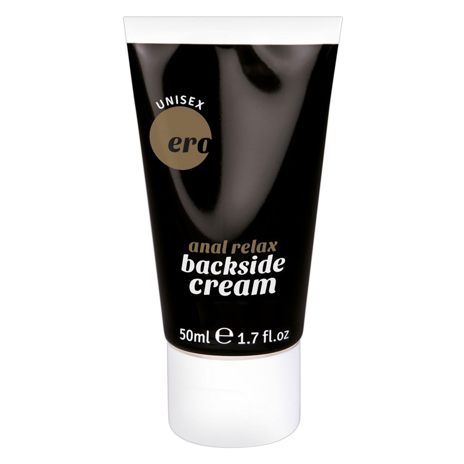  Artikelbild 3 des Artikels “anal relax backside cream 50ml “