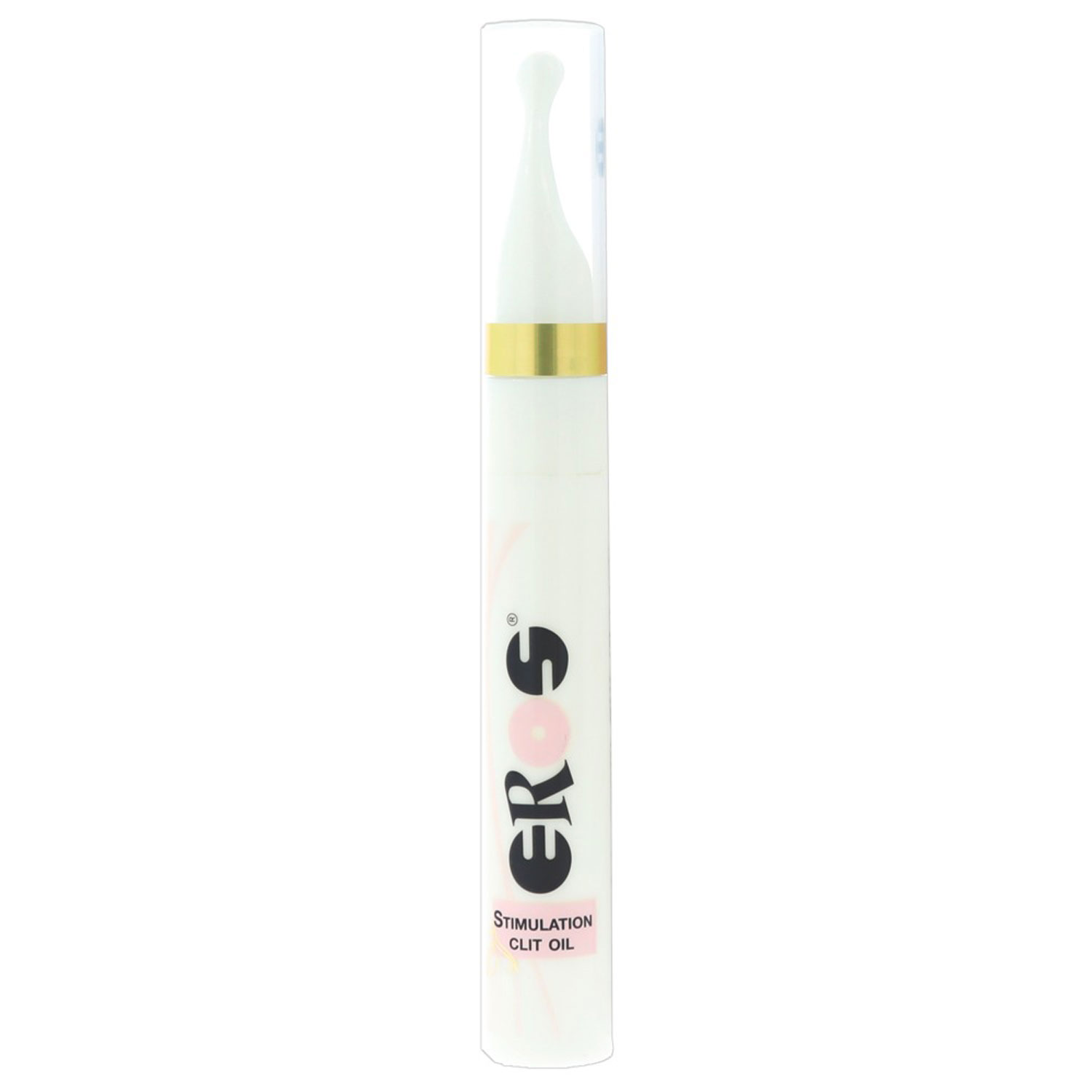  Artikelbild 3 des Artikels “EROS Stimulation Clit Oil 15ml “