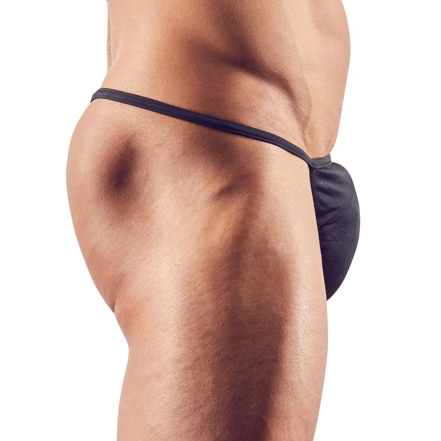  Artikelbild 3 des Artikels “Herren Ministring “