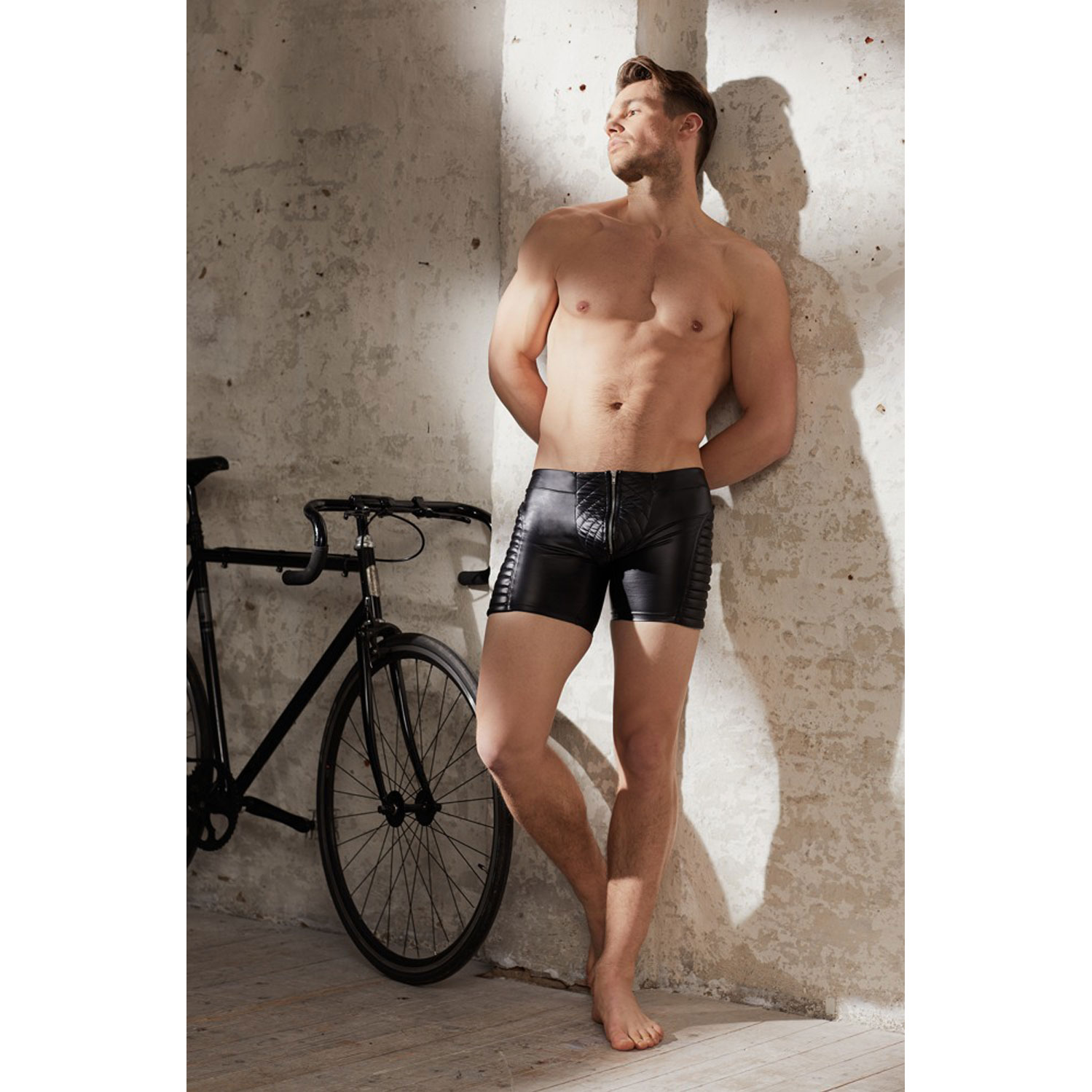  Artikelbild 3 des Artikels “Herren Pants “