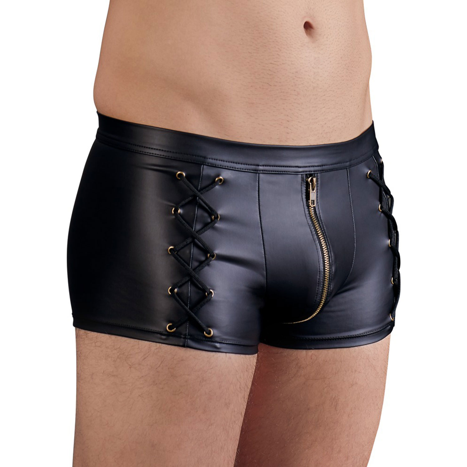  Artikelbild 3 des Artikels “Herren Pants “