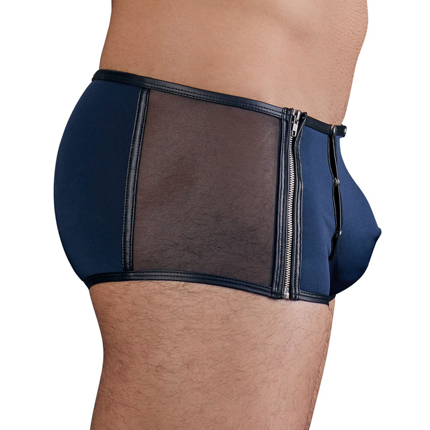  Artikelbild 3 des Artikels “Herren Pants “