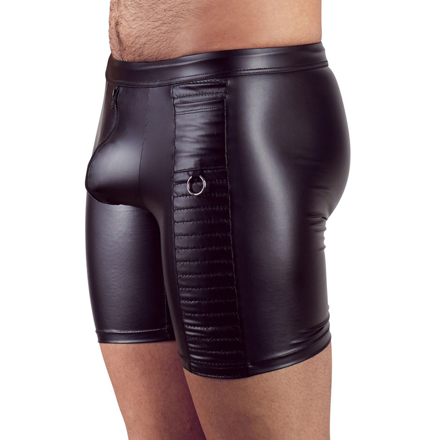  Artikelbild 3 des Artikels “Herren Pants “
