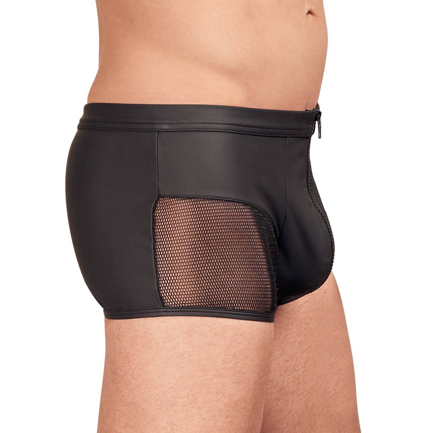  Artikelbild 3 des Artikels “Herren Pants “