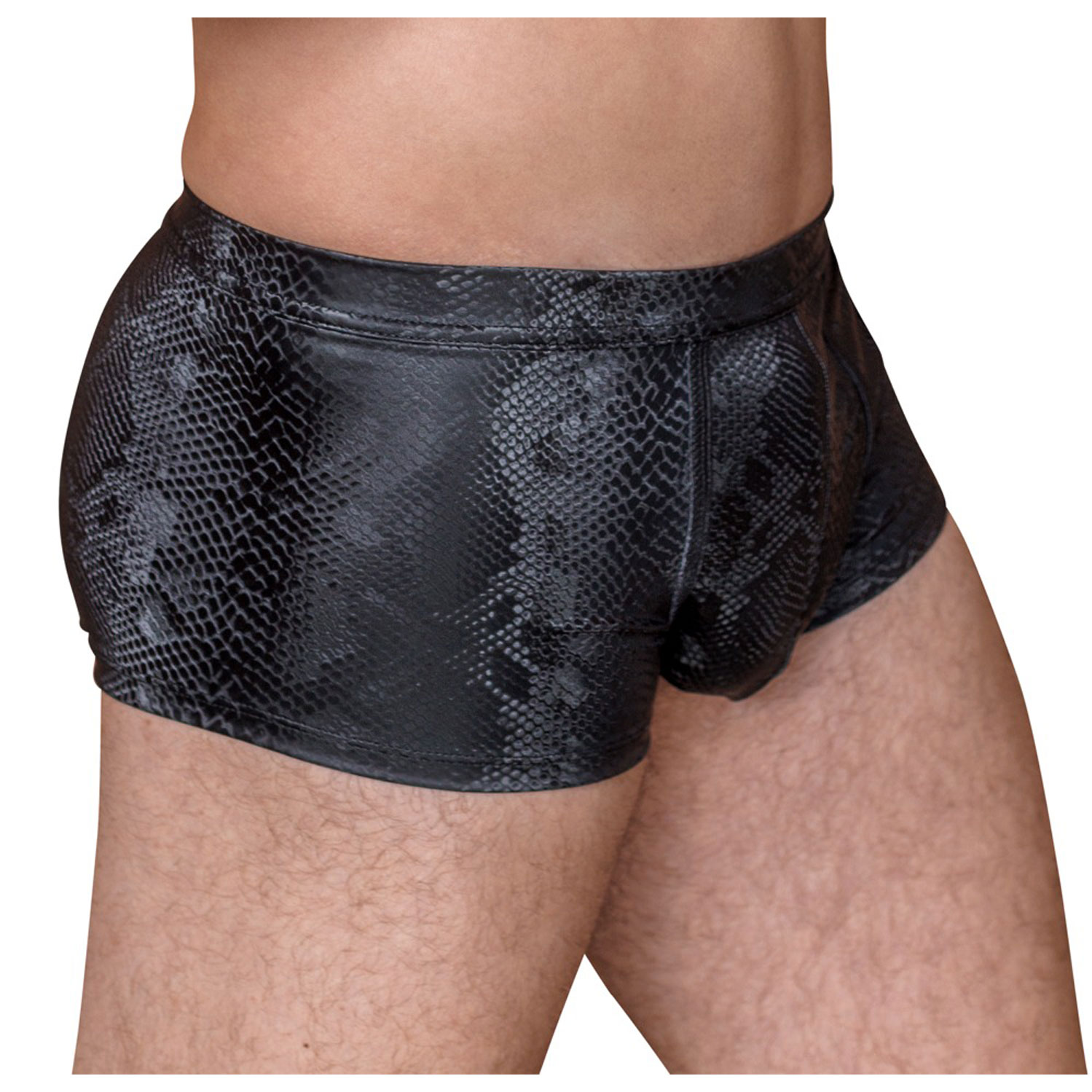  Artikelbild 3 des Artikels “Herren Pants “