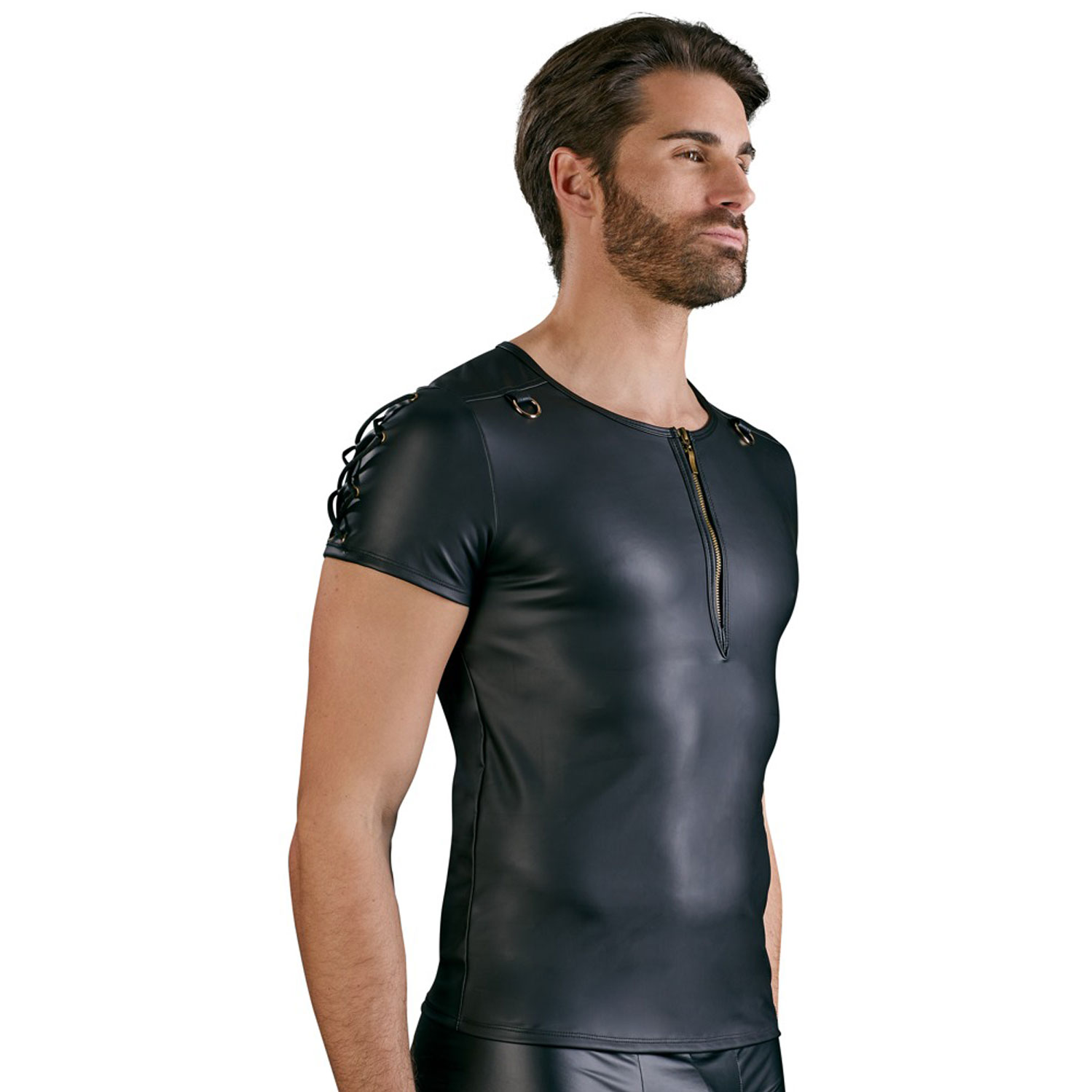  Artikelbild 3 des Artikels “Herren Shirt “
