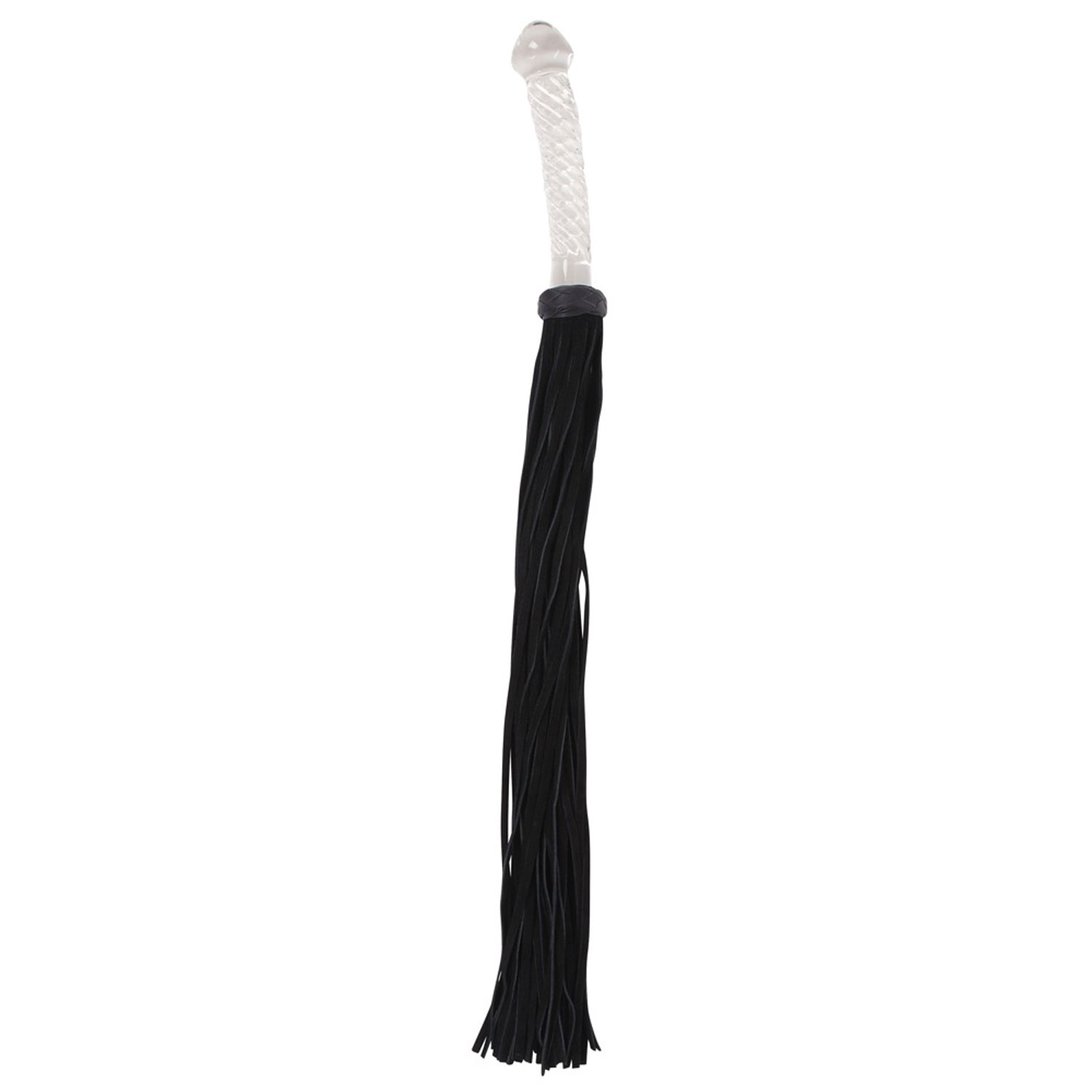  Artikelbild 3 des Artikels “Flogger Glas “