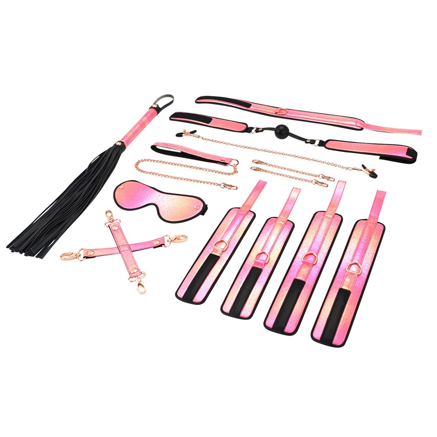  Artikelbild 3 des Artikels “LS Vivid Sakura “