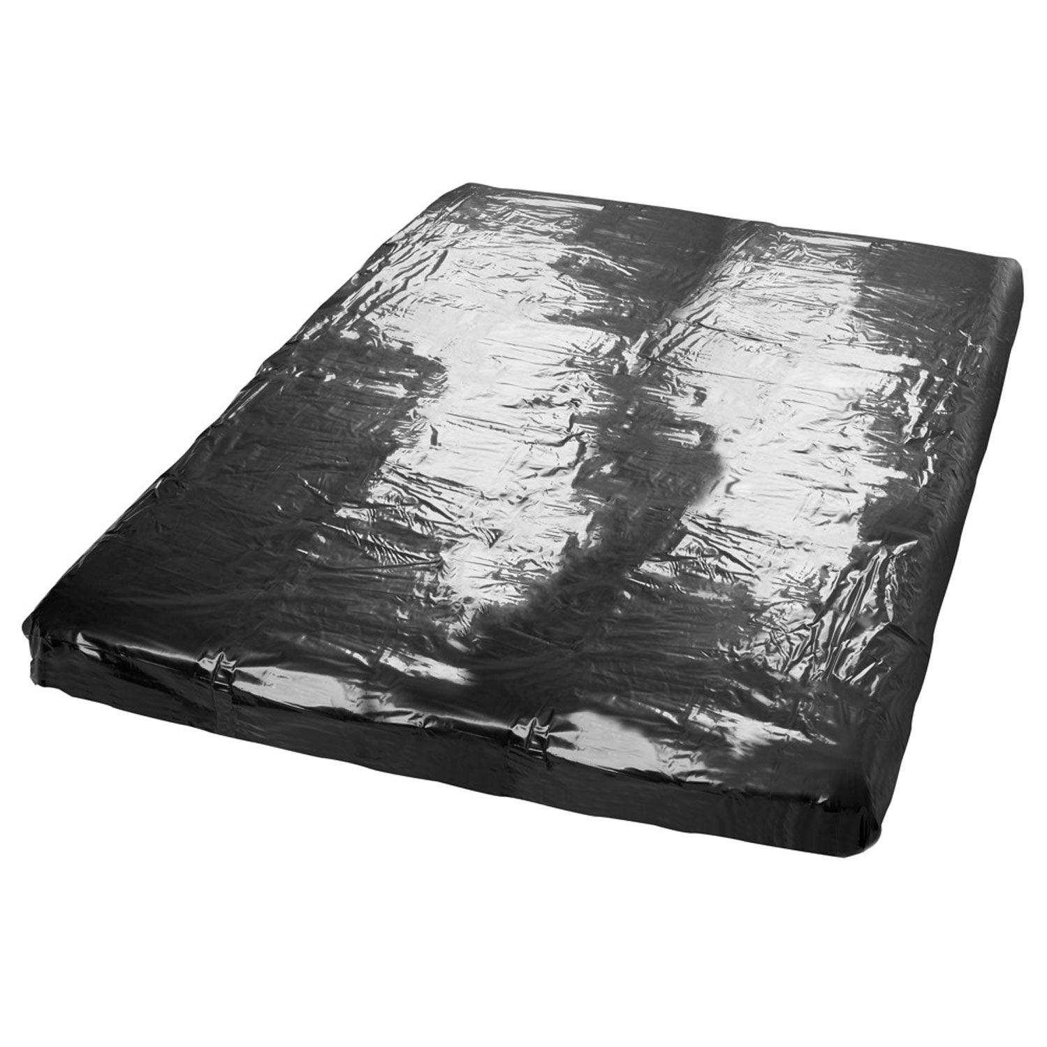  Artikelbild 3 des Artikels “Lack Laken soft “