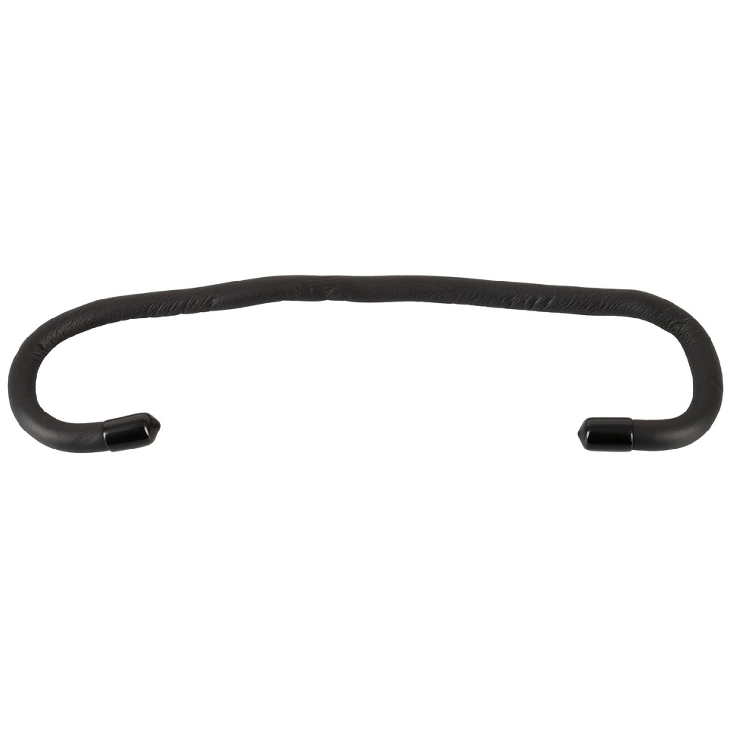  Artikelbild 3 des Artikels “BK bendable cock & ball ring “