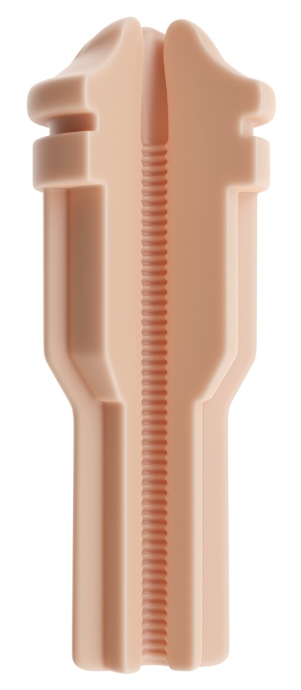  Artikelbild 3 des Artikels “Autoblow AI Ultra Mouth Sleeve “