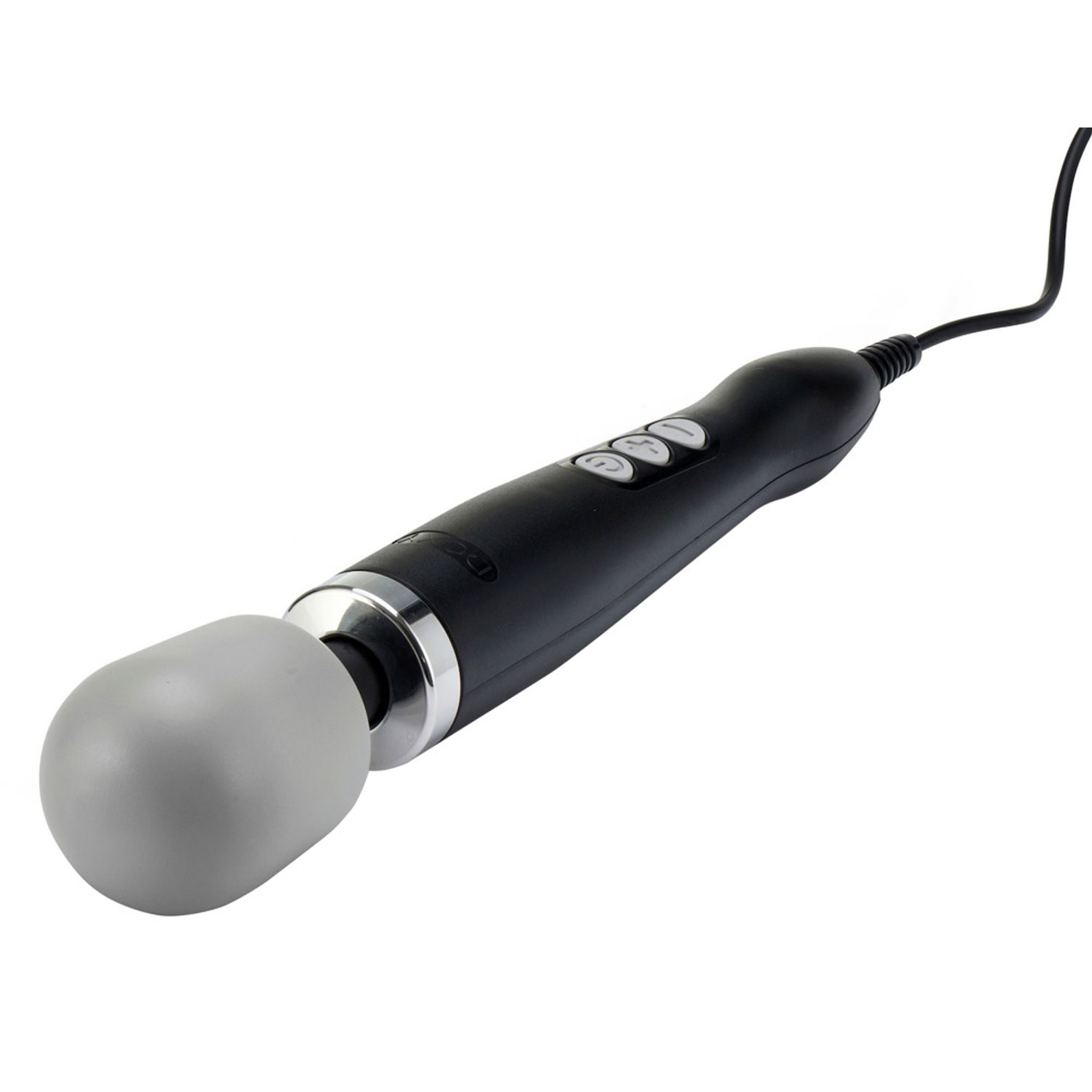  Artikelbild 3 des Artikels “Doxy Original Massager “