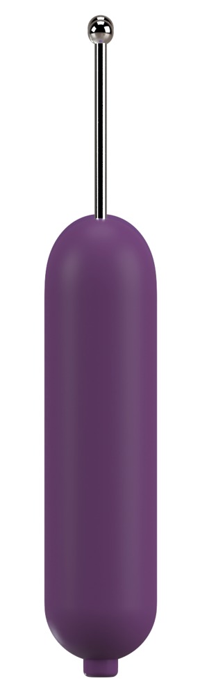  Artikelbild 3 des Artikels “Spot-On Clit Vibrator “