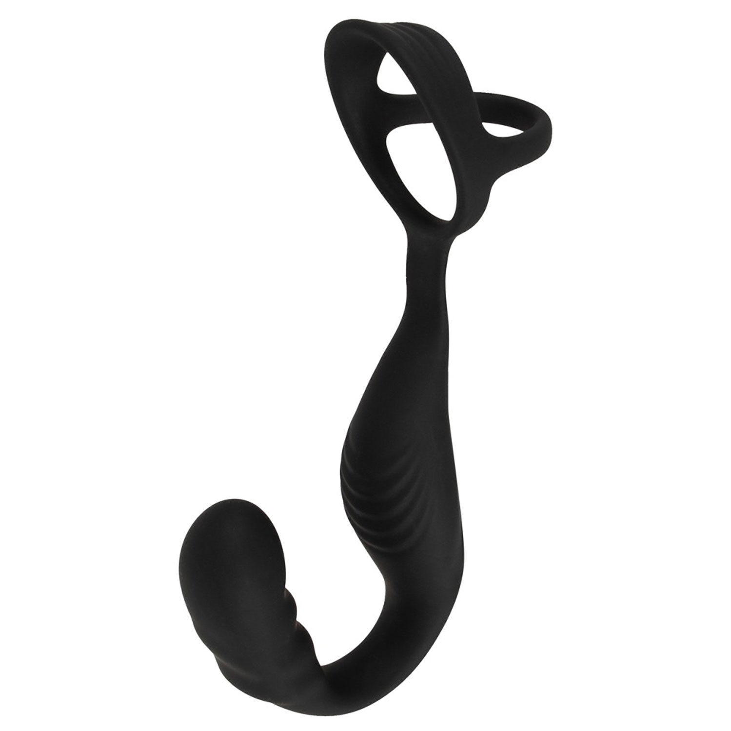  Artikelbild 3 des Artikels “Rebel Rock Ring w RC Prostate “