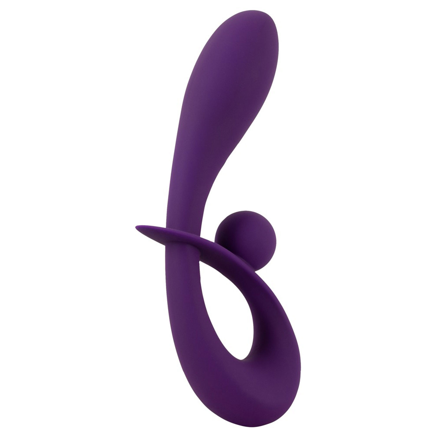  Artikelbild 3 des Artikels “Sweet Smile Clit Ball Vibrator “