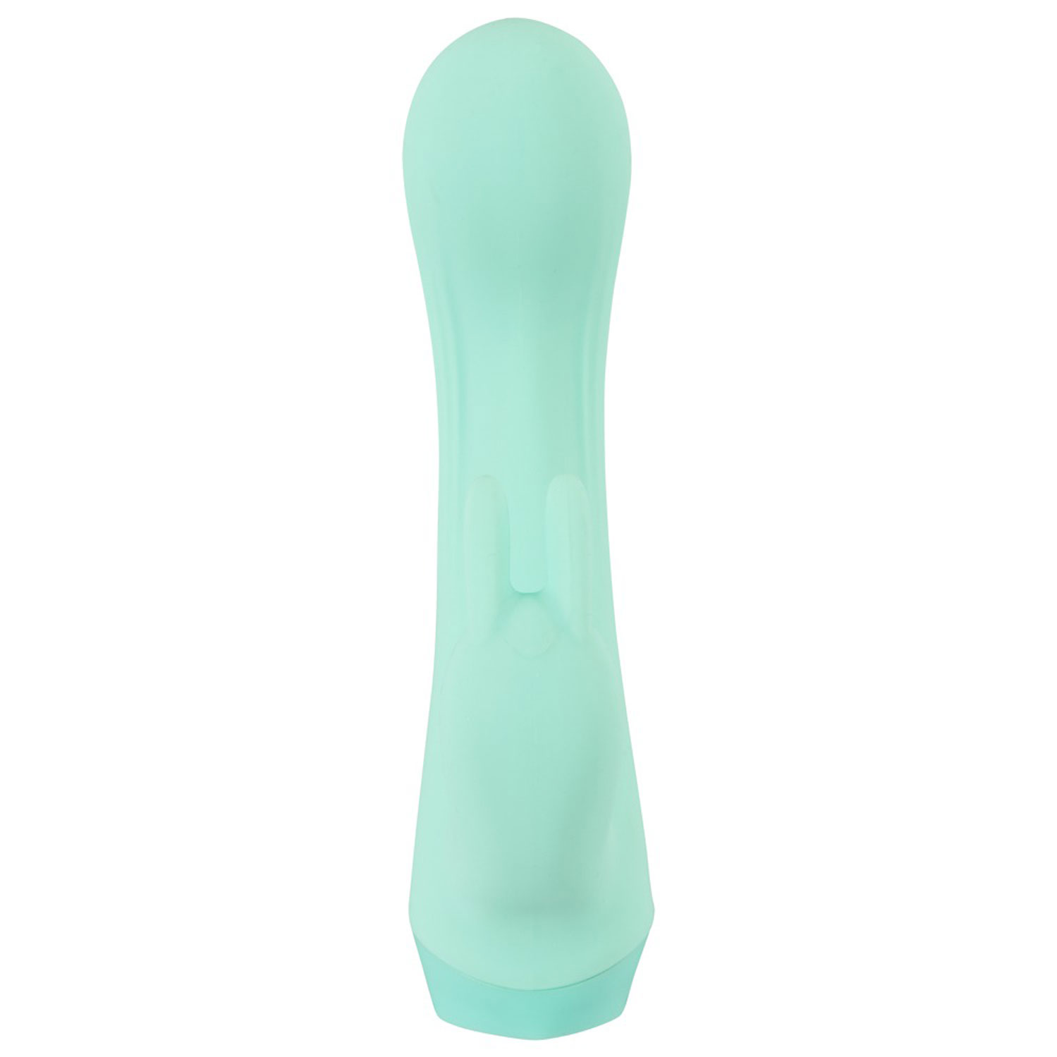  Artikelbild 3 des Artikels “Cuties Mini Vibrator Green 4.Generation “