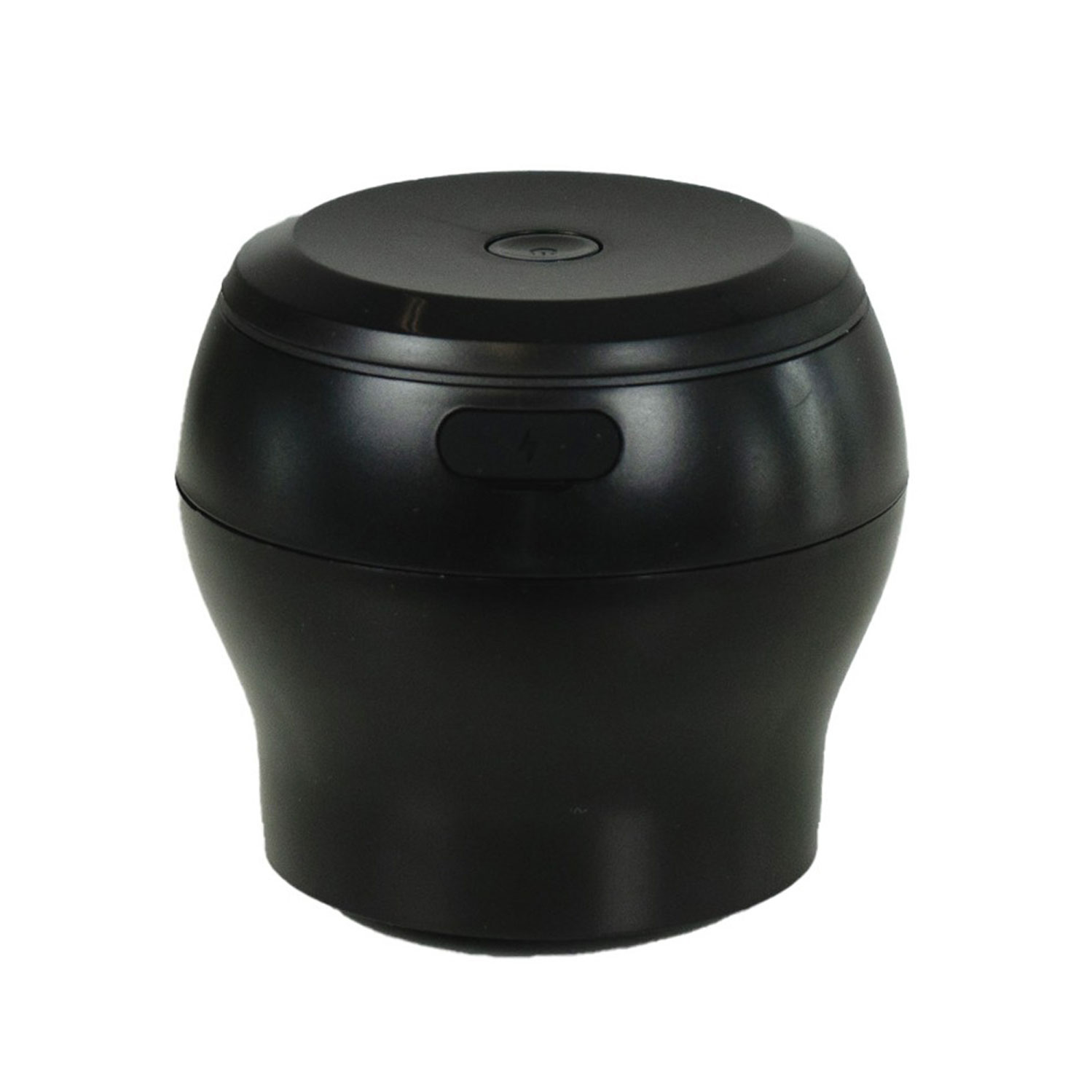  Artikelbild 3 des Artikels “PowerBlow by Kiiroo “