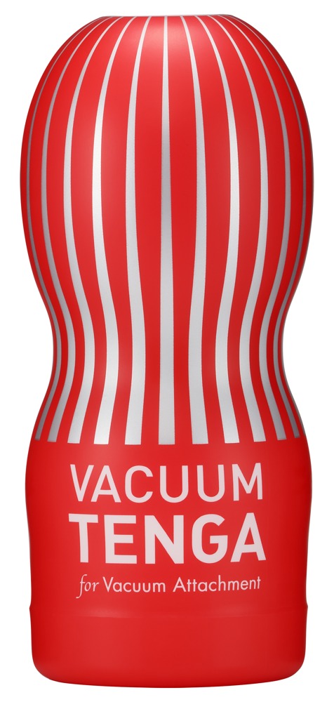  Artikelbild 3 des Artikels “Tenga Vacuum Max “