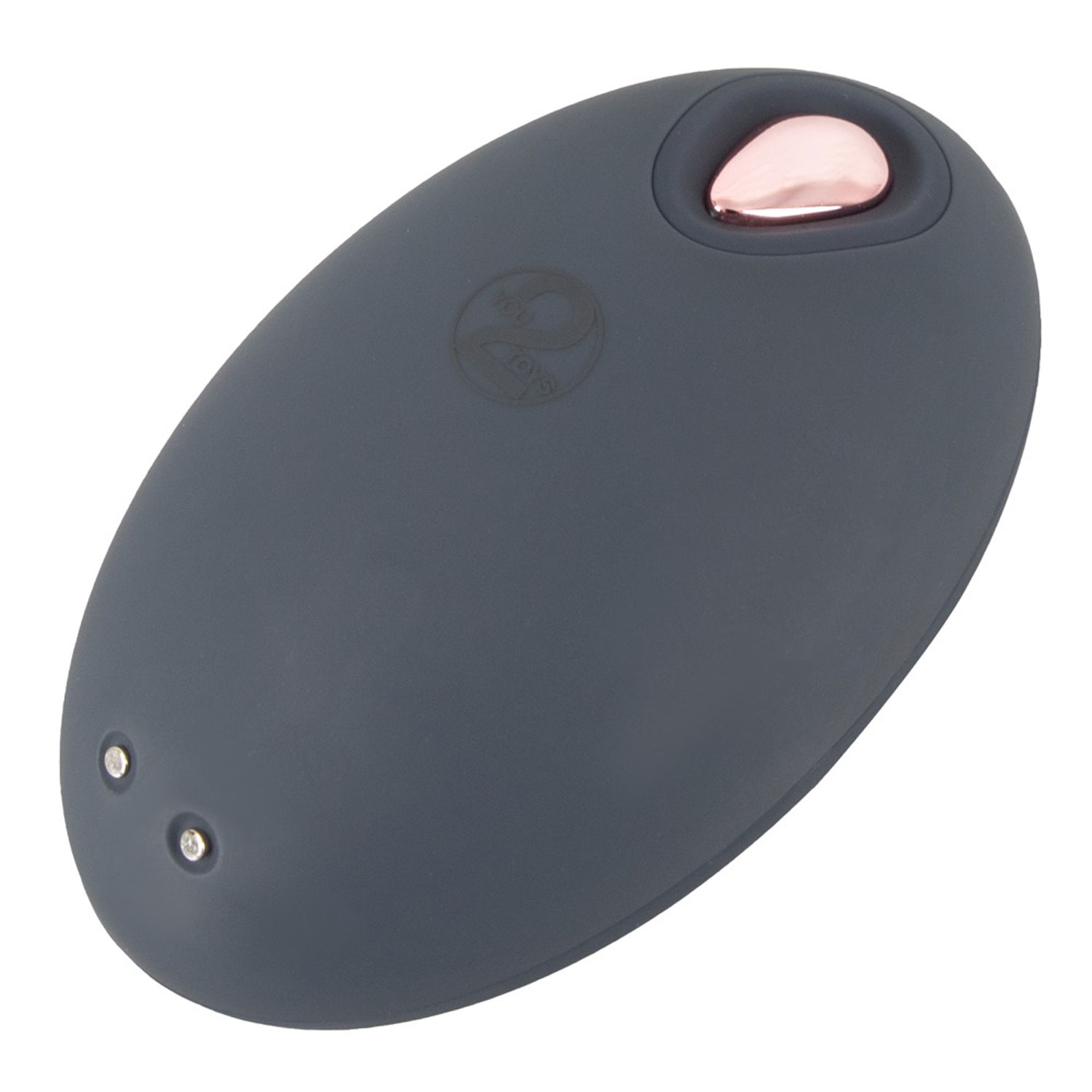  Artikelbild 3 des Artikels “Oh! Lay-on vibrator “