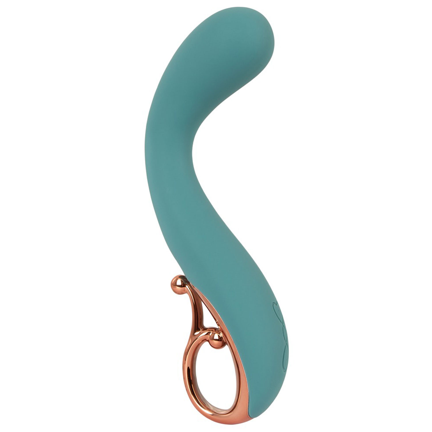  Artikelbild 3 des Artikels “The Magician G-Spot Vibrator “
