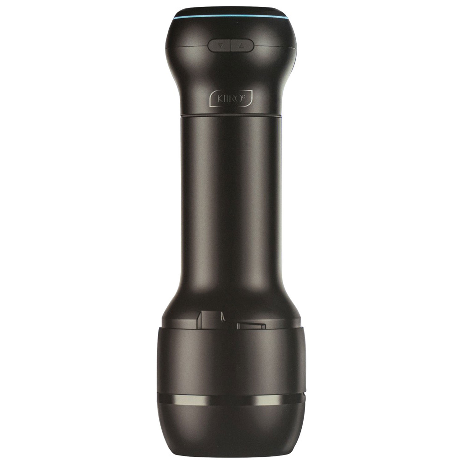  Artikelbild 3 des Artikels “PowerBlow+Feel Mouth Stroker “
