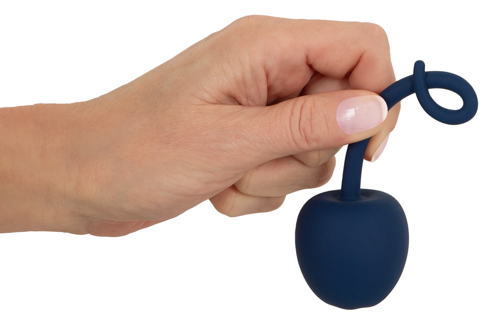 Artikelbild 3 des Artikels “Liebeskugel Apfel “