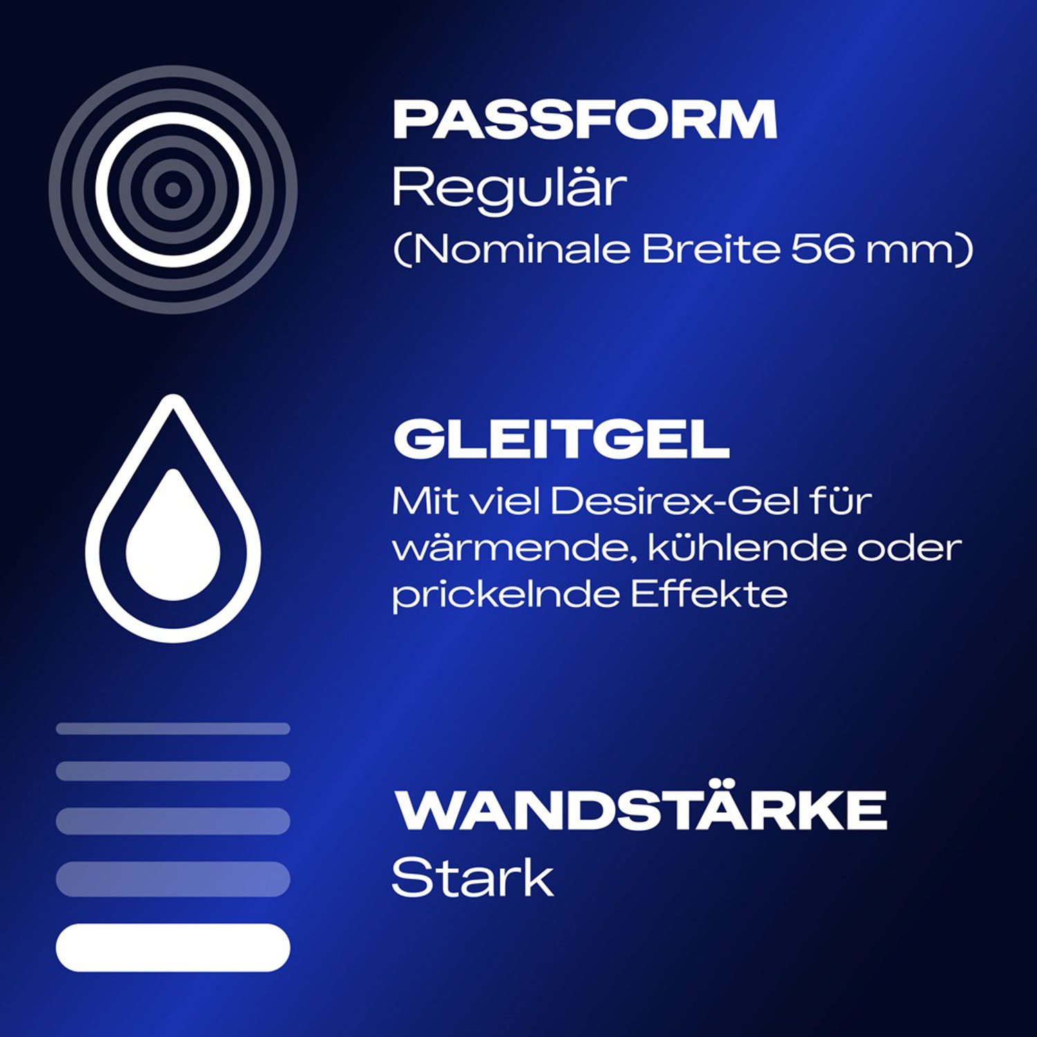  Artikelbild 4 des Artikels “Durex Intense Orgasmic “