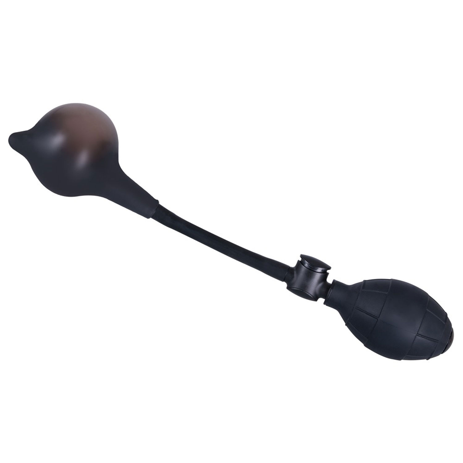  Artikelbild 4 des Artikels “Simply Anal Balloon “