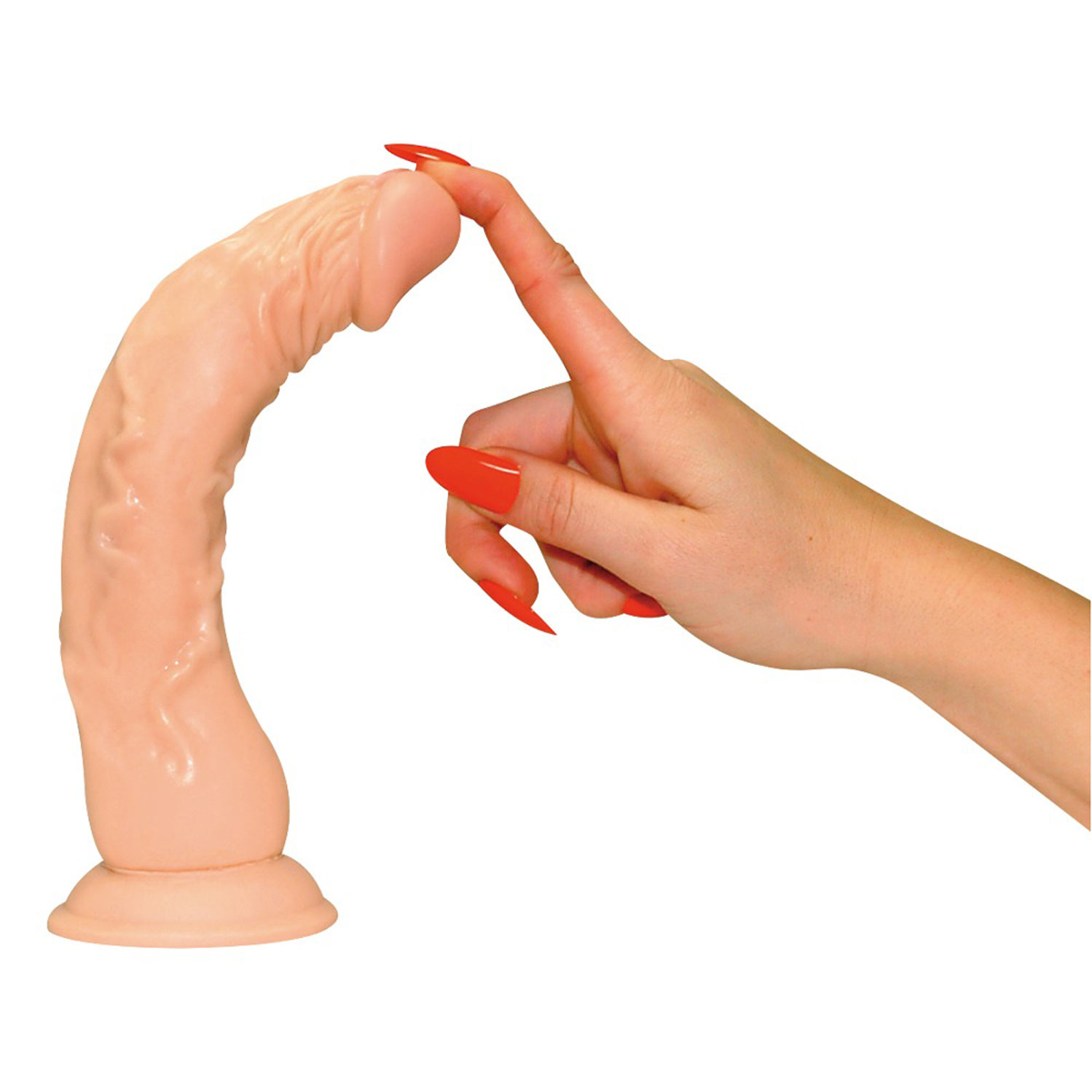 Artikelbild 4 des Artikels “European Lover “