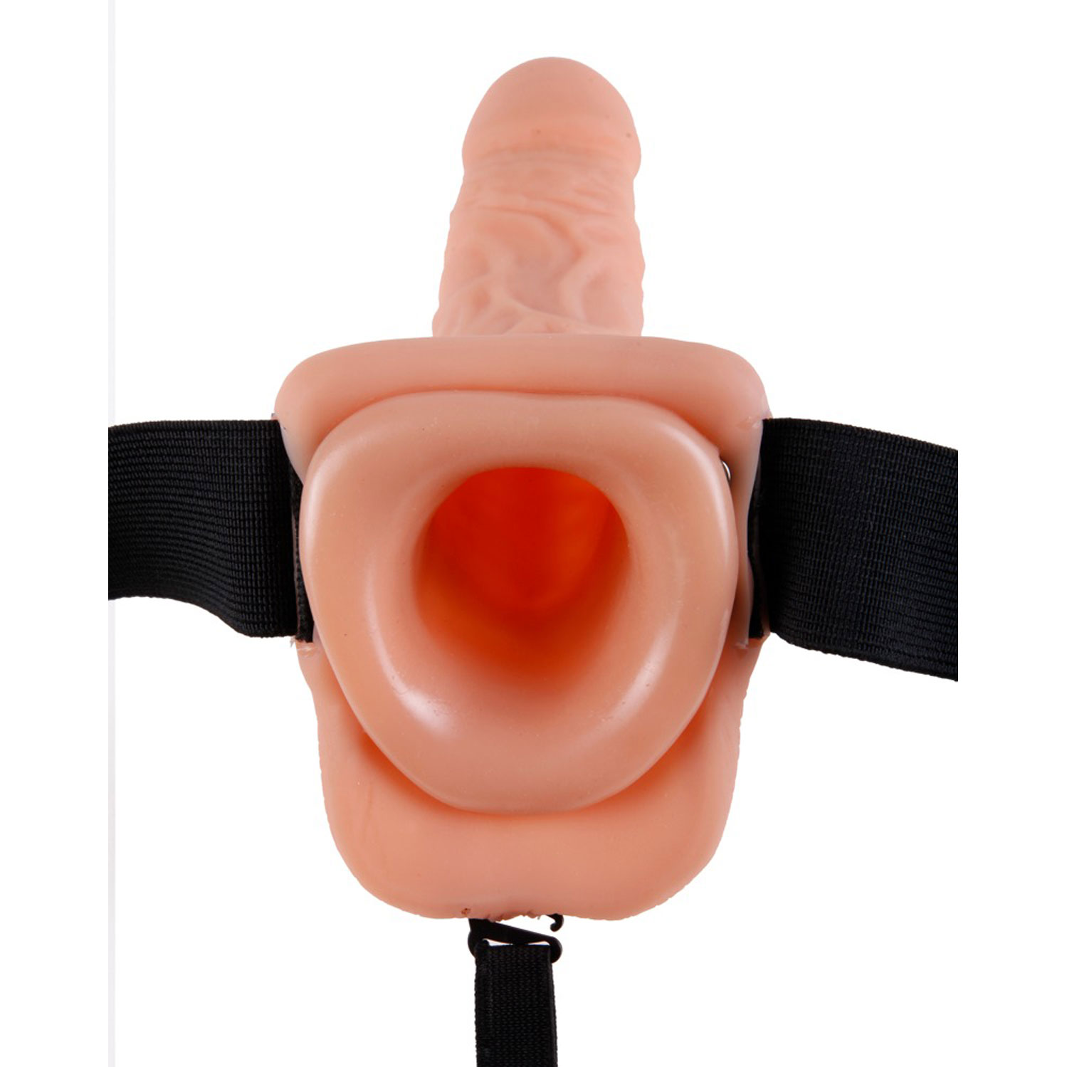  Artikelbild 4 des Artikels “Fetish Fantasy 7Zoll Hollow “