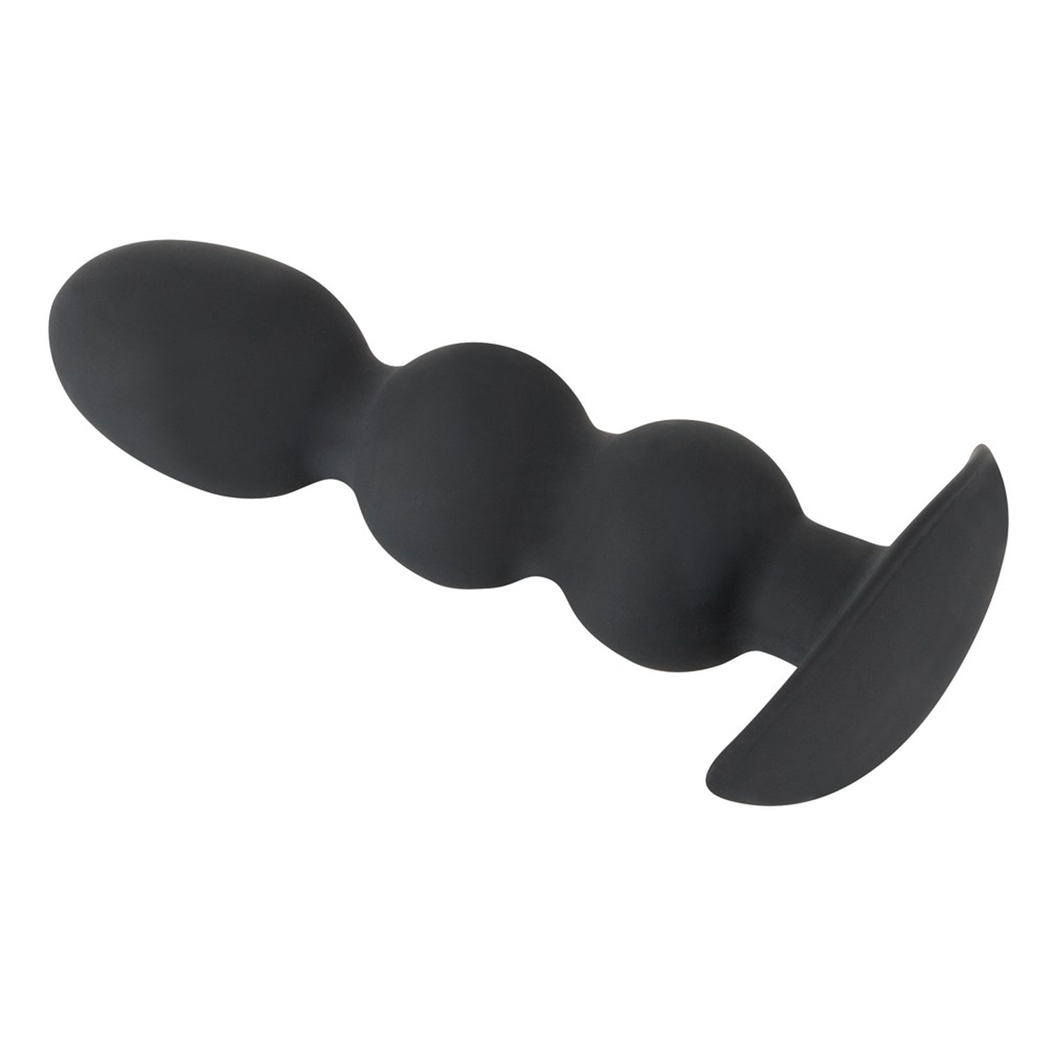  Artikelbild 4 des Artikels “Black Velvets Heavy Beads 145g “