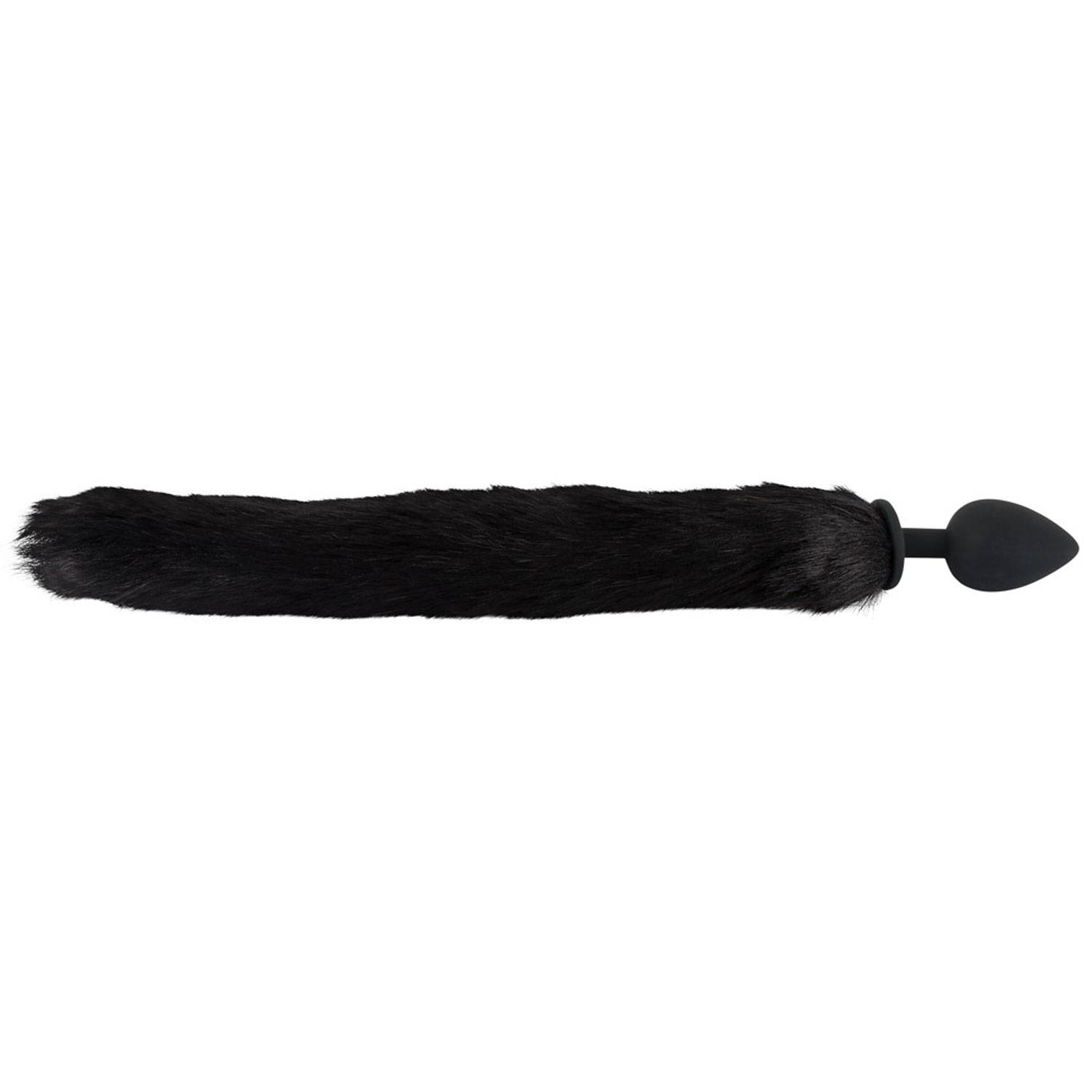  Artikelbild 4 des Artikels “Bad Kitty Pet Play Plug & Ears “