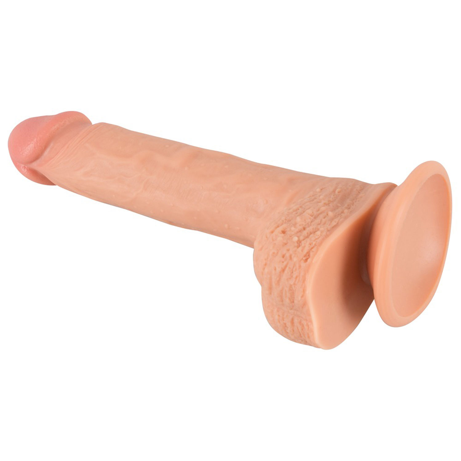  Artikelbild 4 des Artikels “Realistixxx Real Lover Medium “
