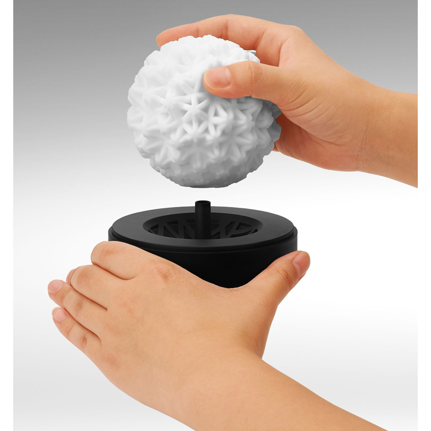  Artikelbild 4 des Artikels “Tenga Geo Aqua “