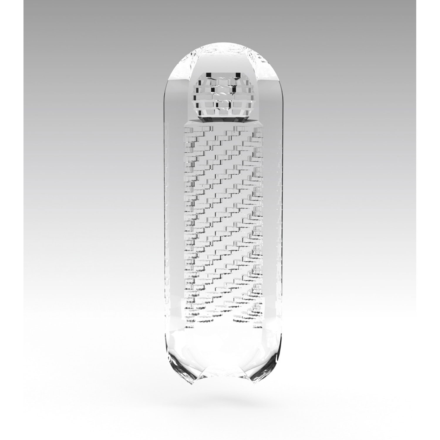  Artikelbild 4 des Artikels “Tenga Spinner Pixel “