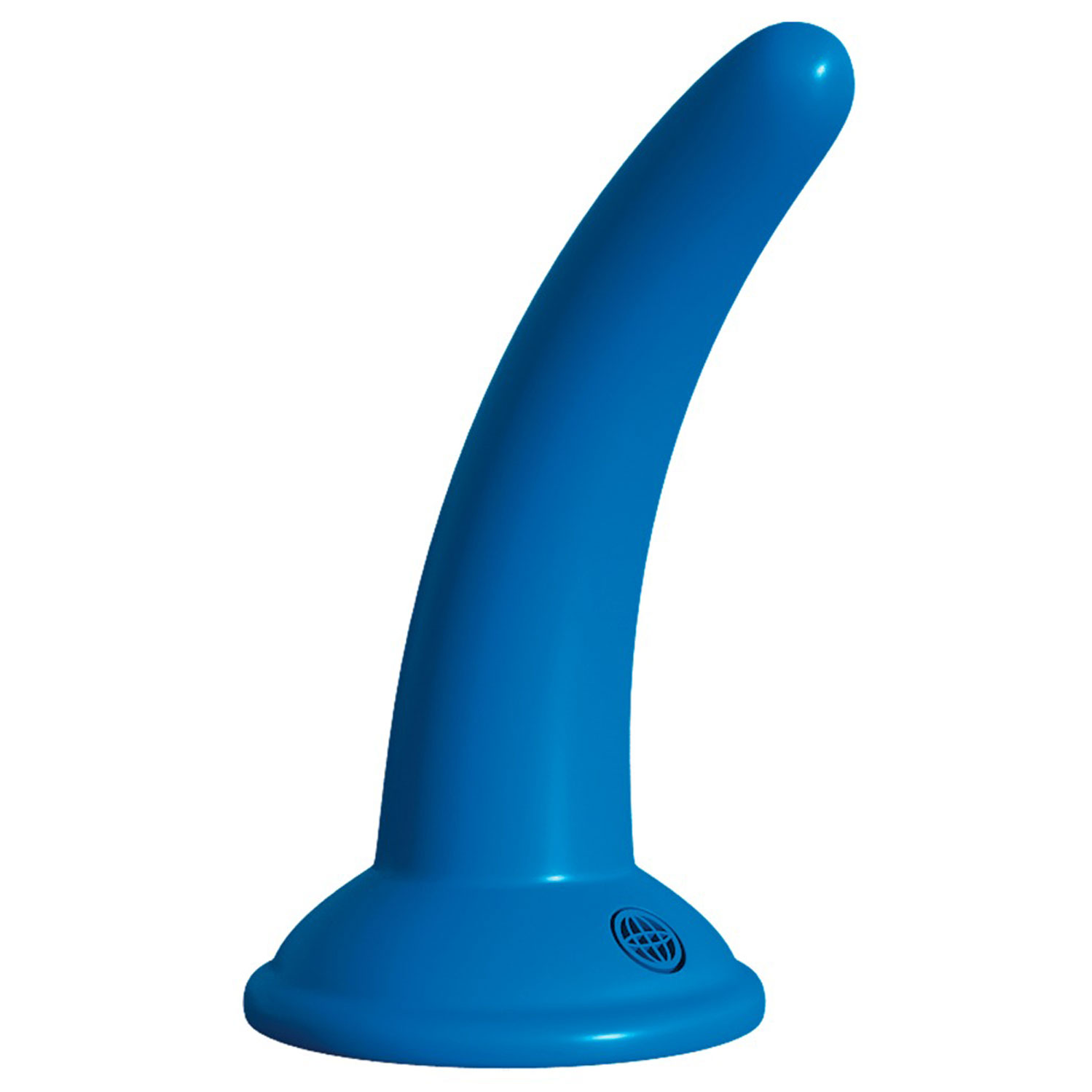  Artikelbild 4 des Artikels “FFS Beginner's Strap-On for him “