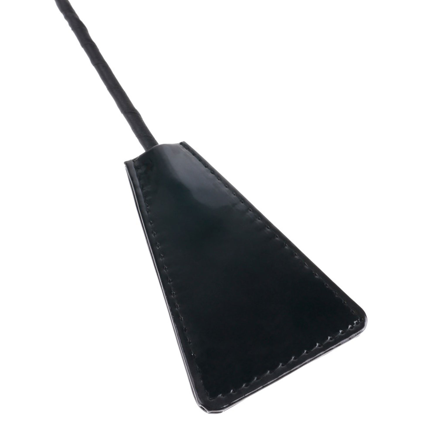  Artikelbild 4 des Artikels “FFSLE Feather Crop Black “