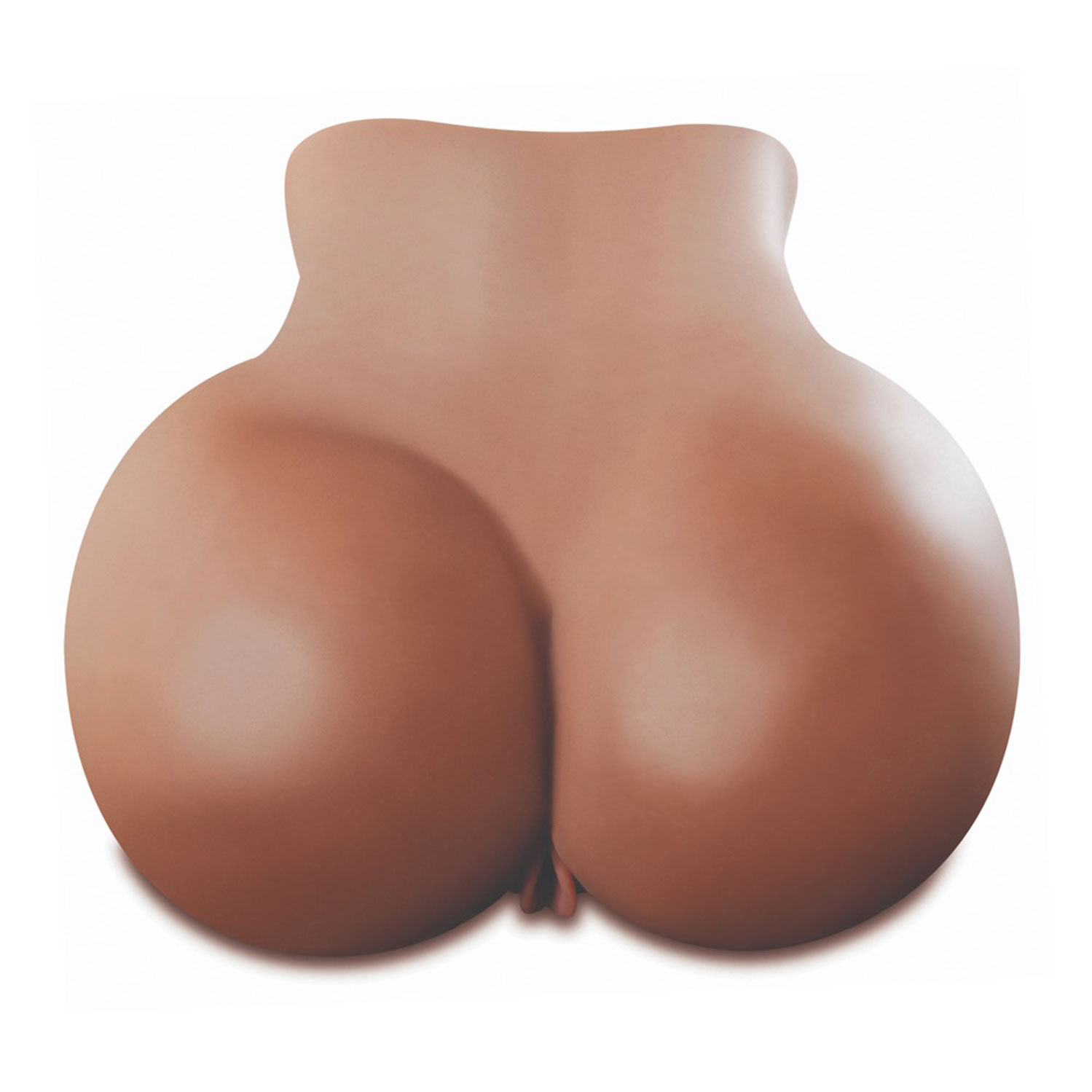  Artikelbild 4 des Artikels “PET Fuck My Big Ass “