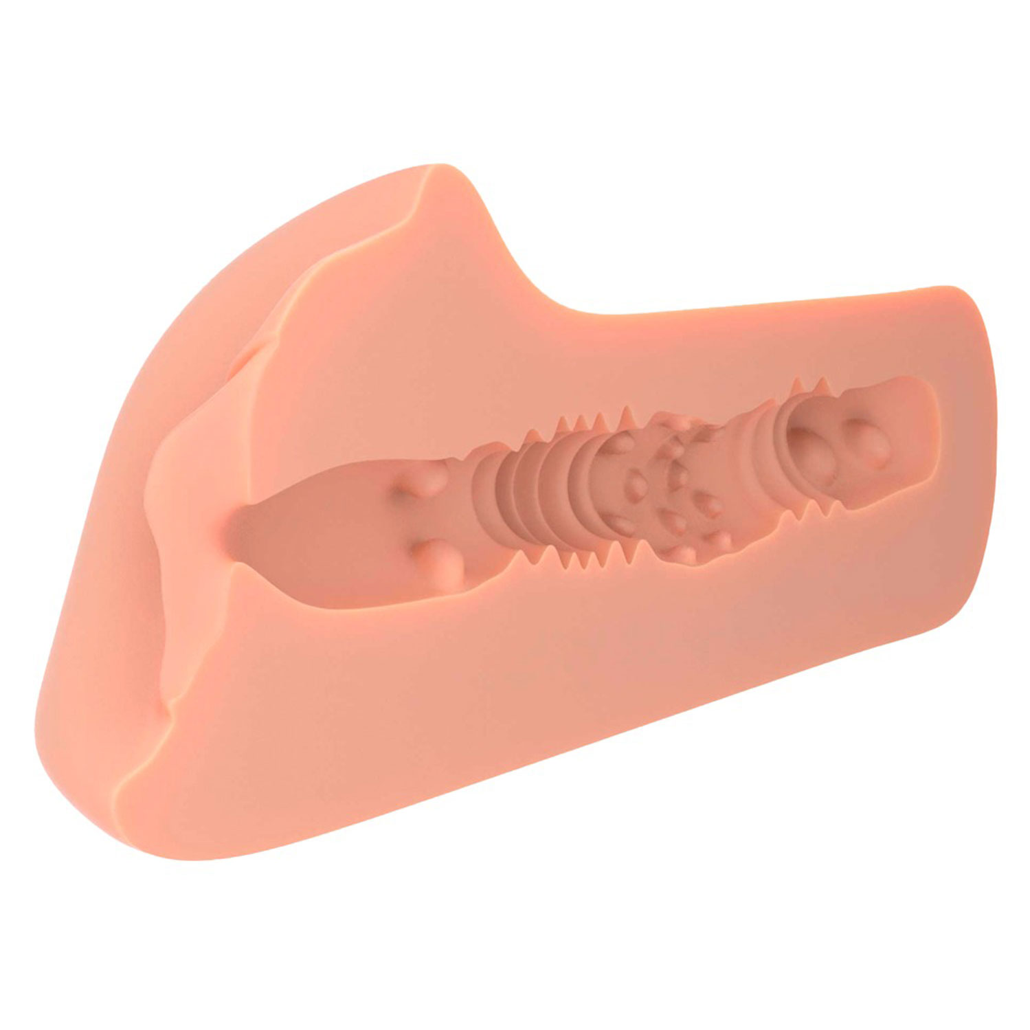  Artikelbild 4 des Artikels “PDX Plus PP Heaven Stroker “