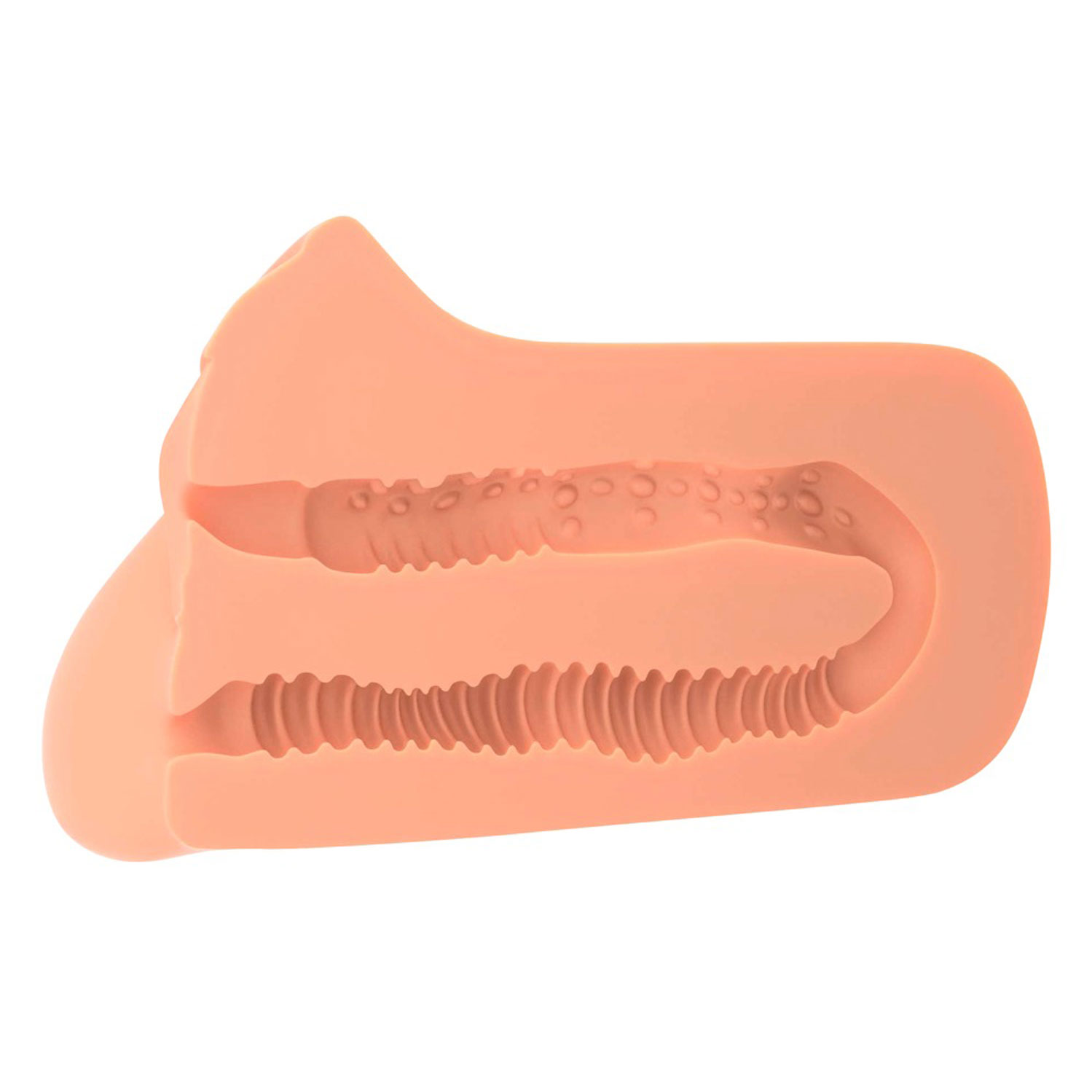  Artikelbild 4 des Artikels “PDX Plus Pick Your Pleasure “