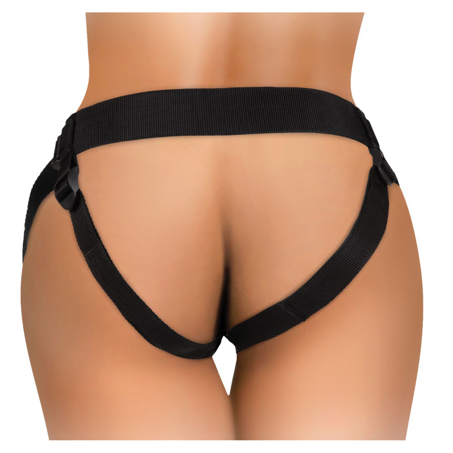  Artikelbild 4 des Artikels “KCE Comfy Body Dock Strap-On Harness “