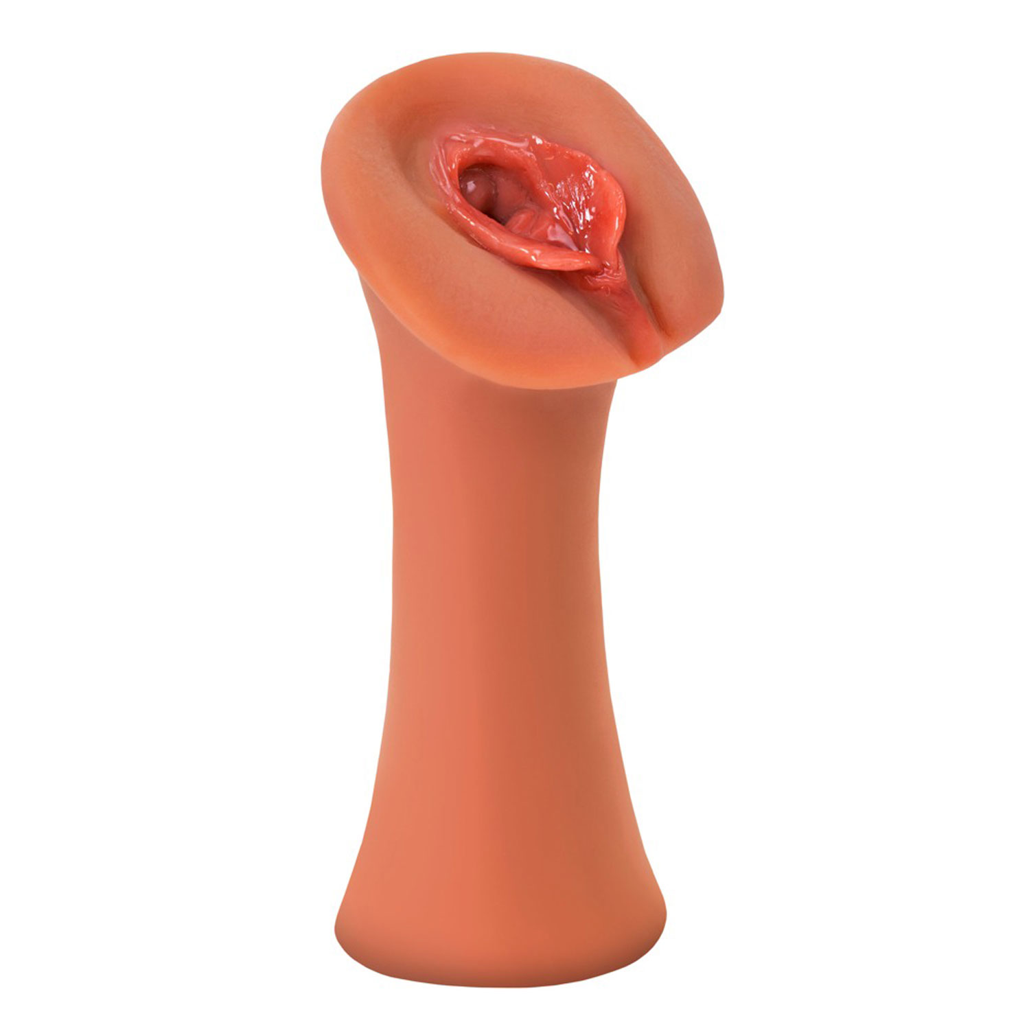 Artikelbild 4 des Artikels “PDXE Wet Pussies Juicy Snatch “