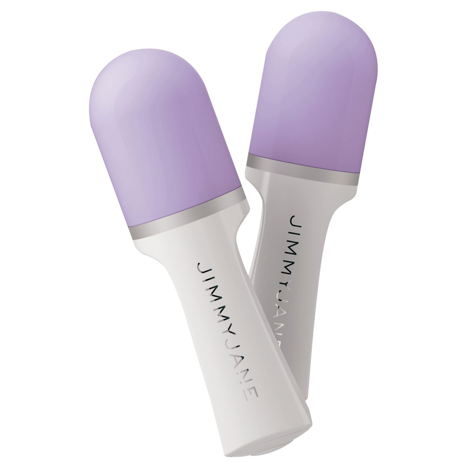  Artikelbild 4 des Artikels “JJ Hello Touch Pro “