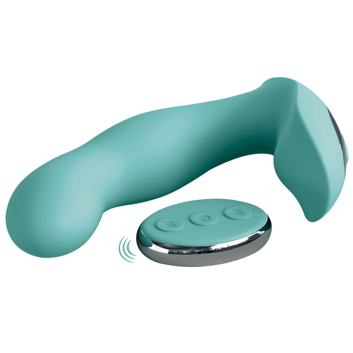  Artikelbild 4 des Artikels “JJ Pulsus G-Spot “